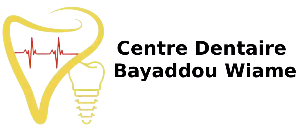 Centre Dentaire Bayaddou Wiame temara maroc