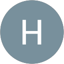 Hanane Menzou profile picture