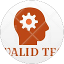 WALID TEC profile picture