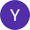 YOUNES MOUJEDOU profile picture