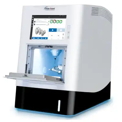 Centre Dentaire Bayaddou Wiame temara maroc