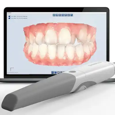 Centre Dentaire Bayaddou Wiame temara maroc